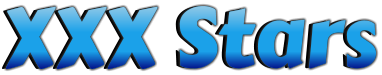 XXX stars